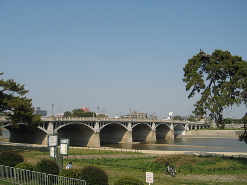 a0251786_236455.jpg