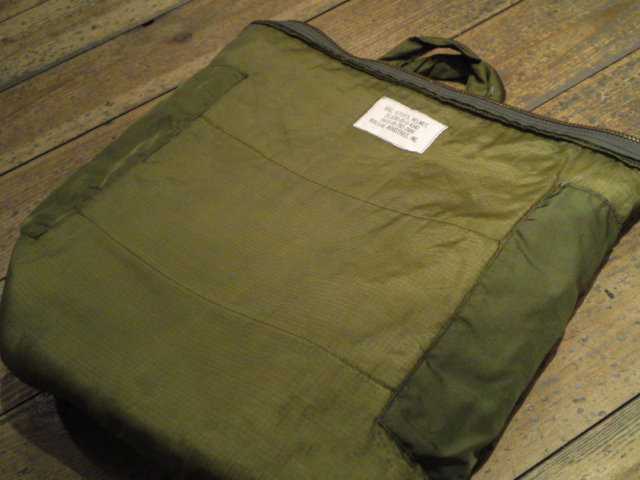 c0078587_22471183.jpg