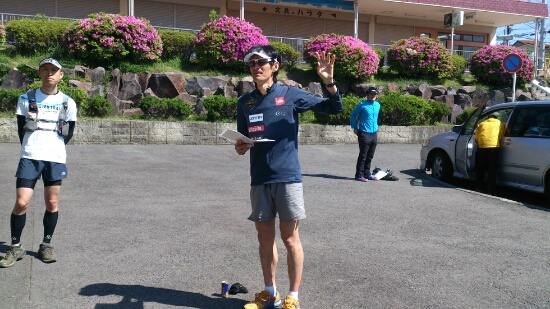 f0202990_040384.jpg
