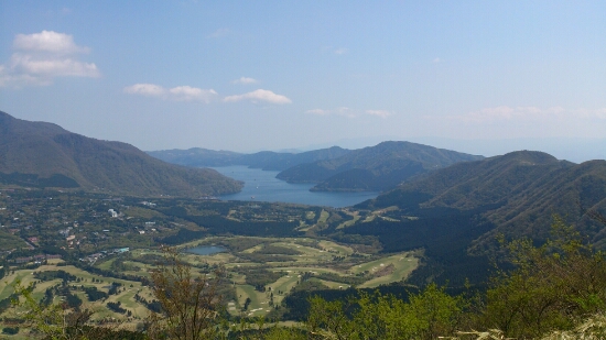 f0202990_214524.jpg
