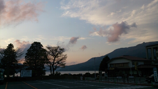 f0202990_21453759.jpg