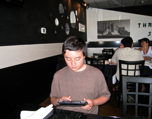e0326991_8275832.jpg