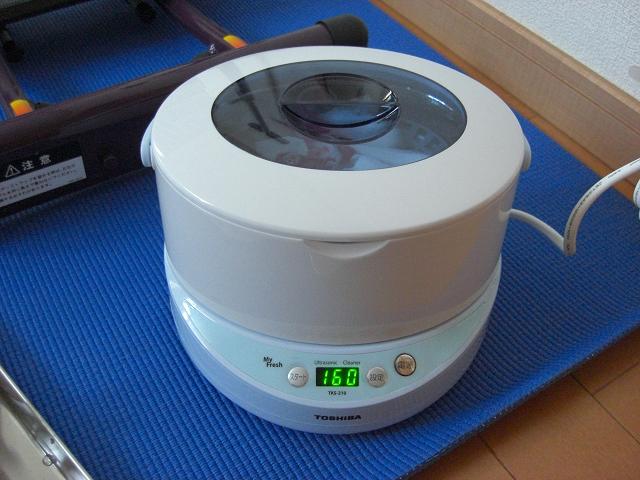 e0056592_2256040.jpg
