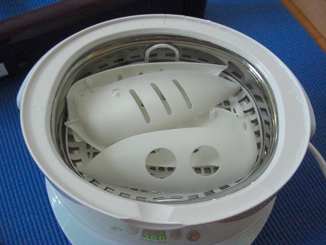 e0056592_2257339.jpg