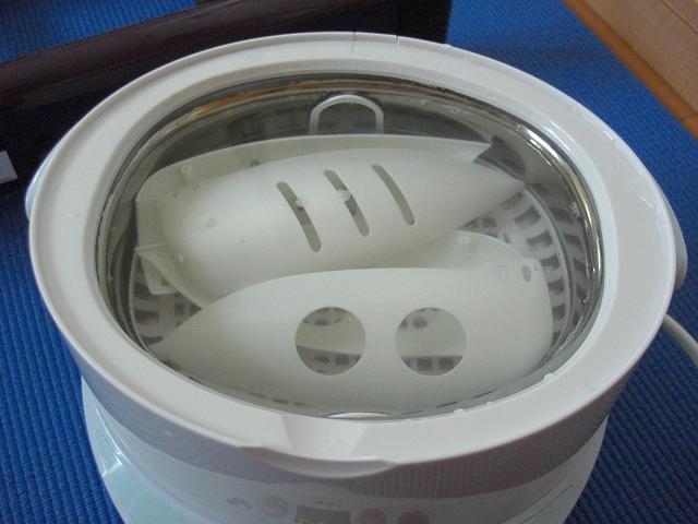 e0056592_22582367.jpg