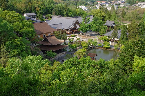 b0119493_20115732.jpg