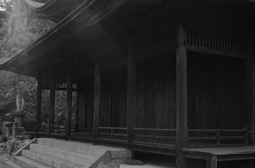 b0119493_2033660.jpg