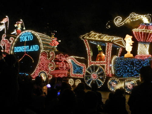 f0181793_1864065.jpg