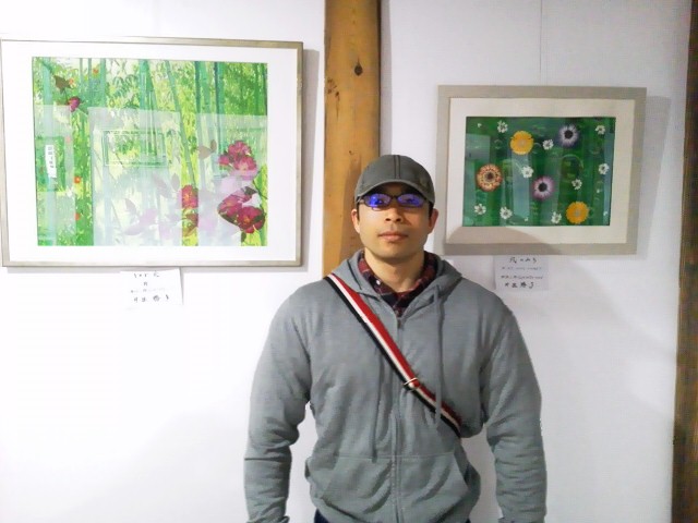 a0061594_12393336.jpg