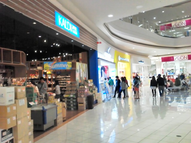 a0061594_12453077.jpg