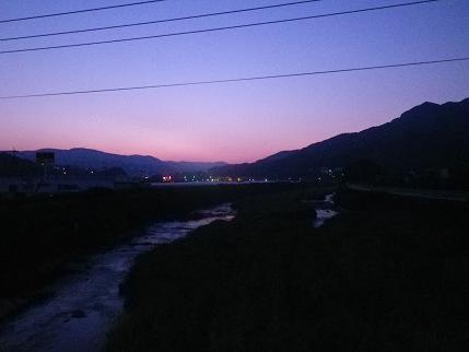 e0048994_9102811.jpg