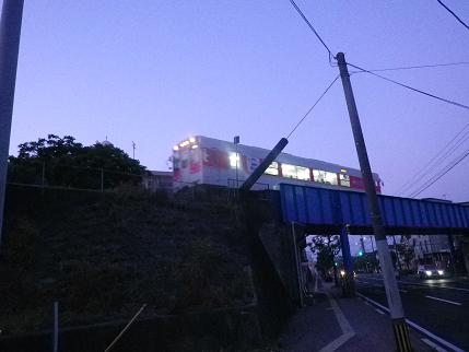e0048994_911497.jpg