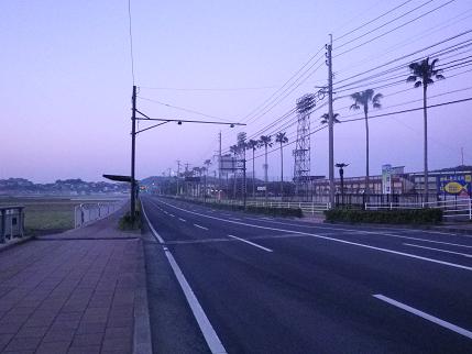e0048994_9124445.jpg