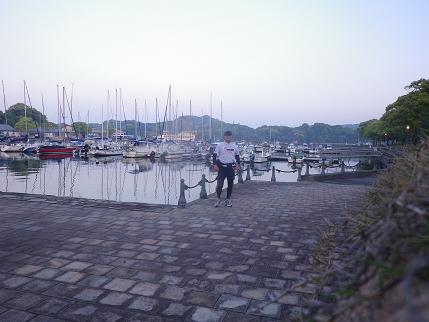e0048994_9143870.jpg