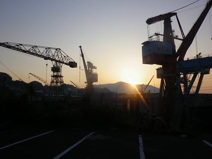 e0048994_9153087.jpg