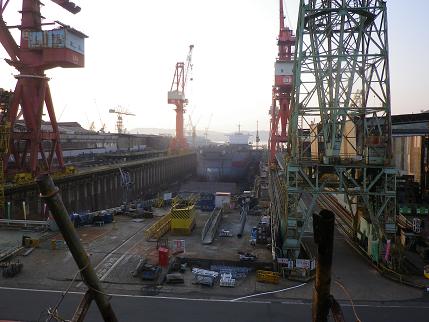 e0048994_9165332.jpg