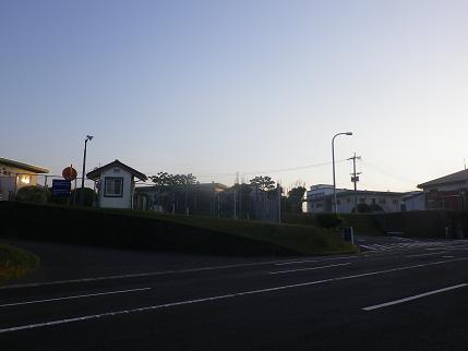 e0048994_9175471.jpg
