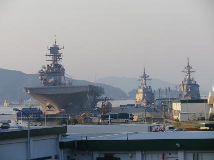 e0048994_9183875.jpg