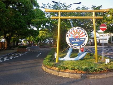 e0048994_9245046.jpg