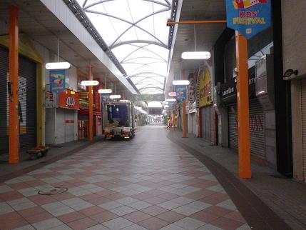 e0048994_926324.jpg