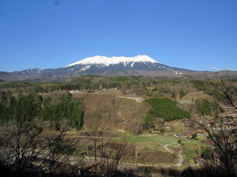 f0129994_11283186.jpg