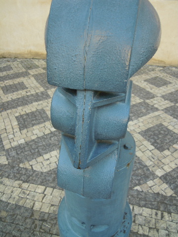 c0114797_22472893.jpg