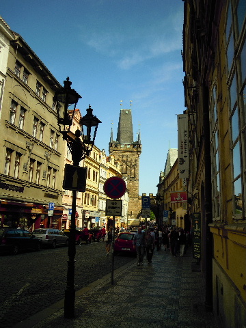 c0114797_22474633.jpg