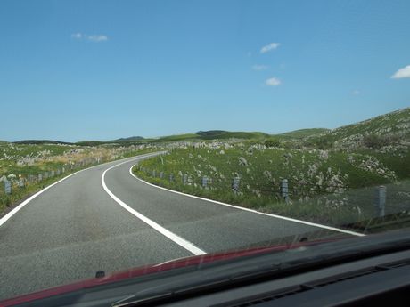 c0191597_10361915.jpg