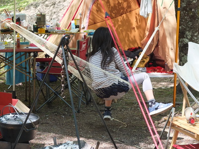 d0229598_2350824.jpg