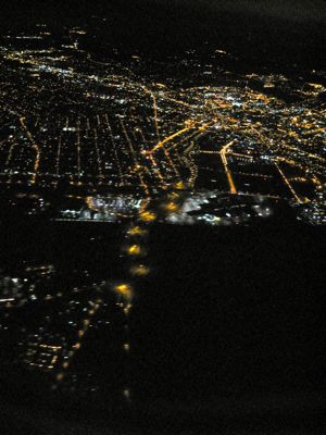 f0277298_17293653.jpg