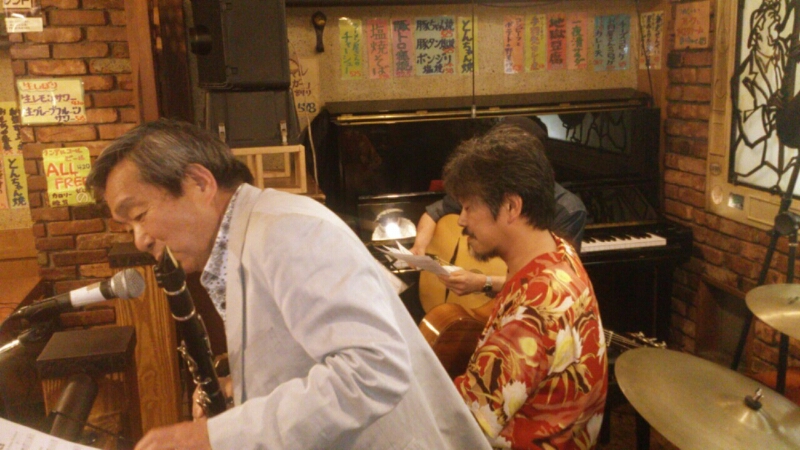 c0202101_0122355.jpg