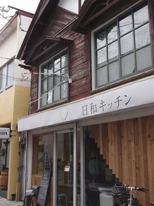 a0116902_023941.jpg