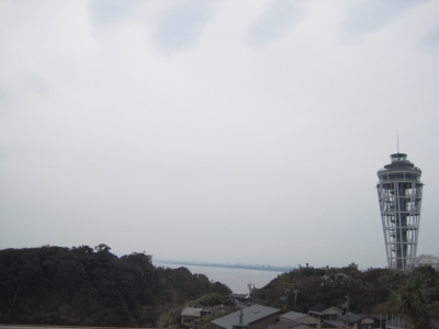 e0183804_814113.jpg