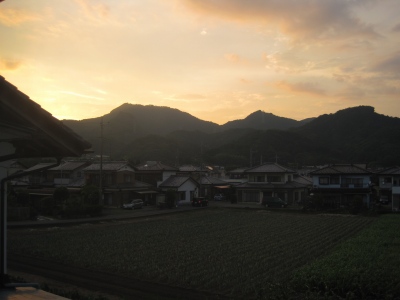 e0183804_8161539.jpg