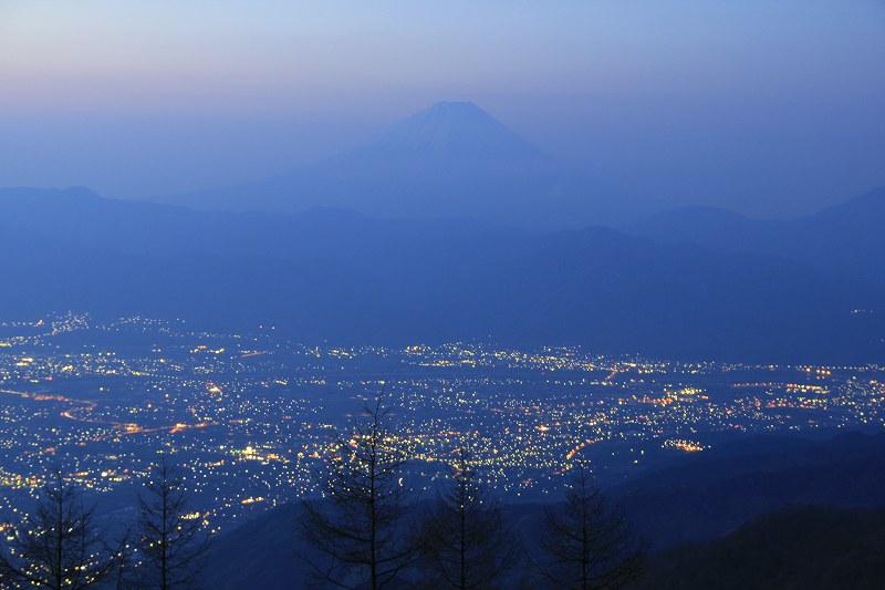 a0188405_7122662.jpg