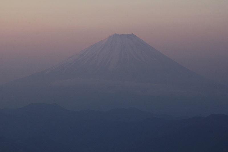 a0188405_714065.jpg