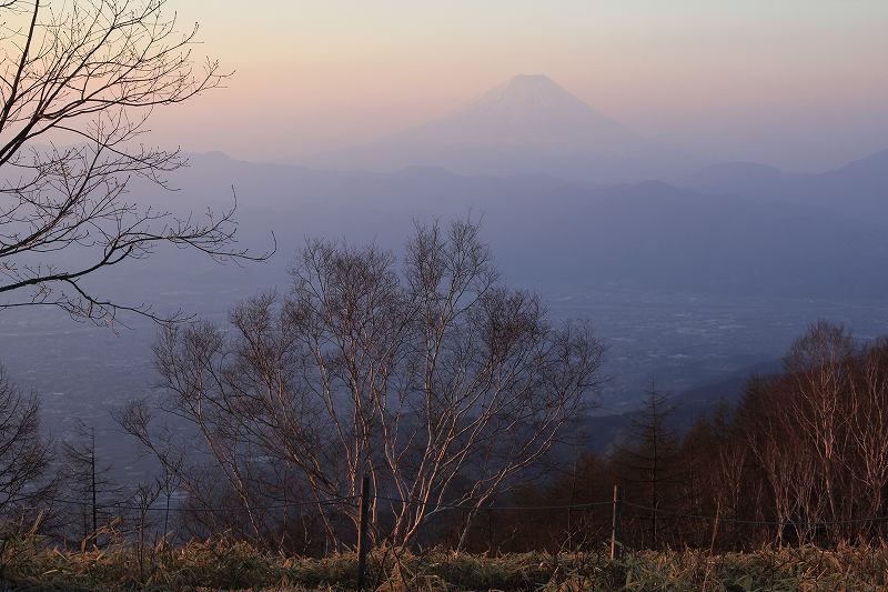 a0188405_7142749.jpg