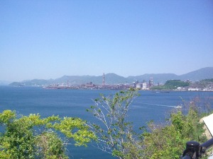d0165505_002089.jpg