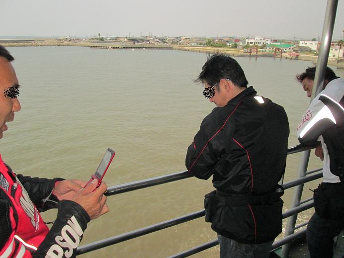 f0061705_20491490.jpg