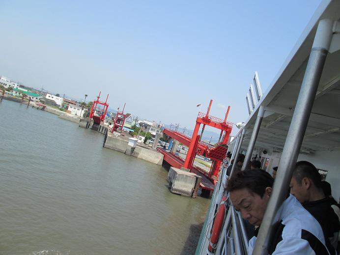 f0061705_20503821.jpg