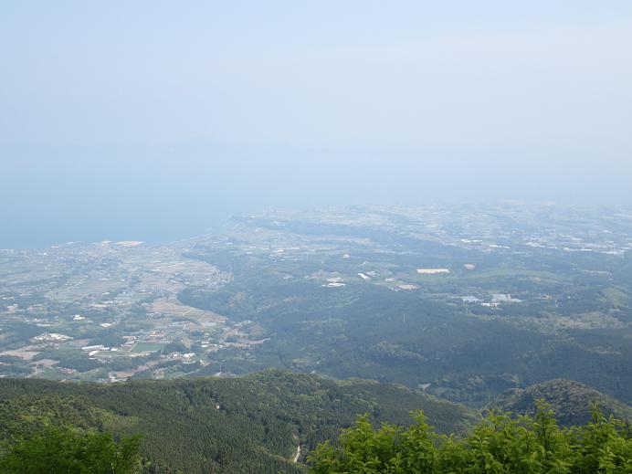 f0061705_21171235.jpg