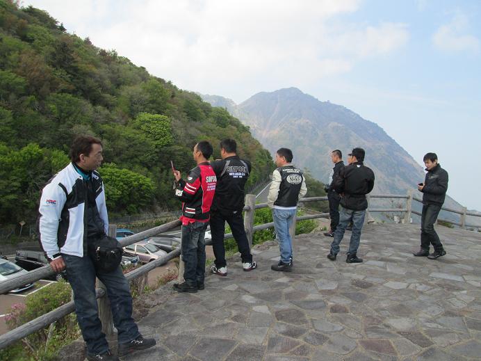 f0061705_2123658.jpg