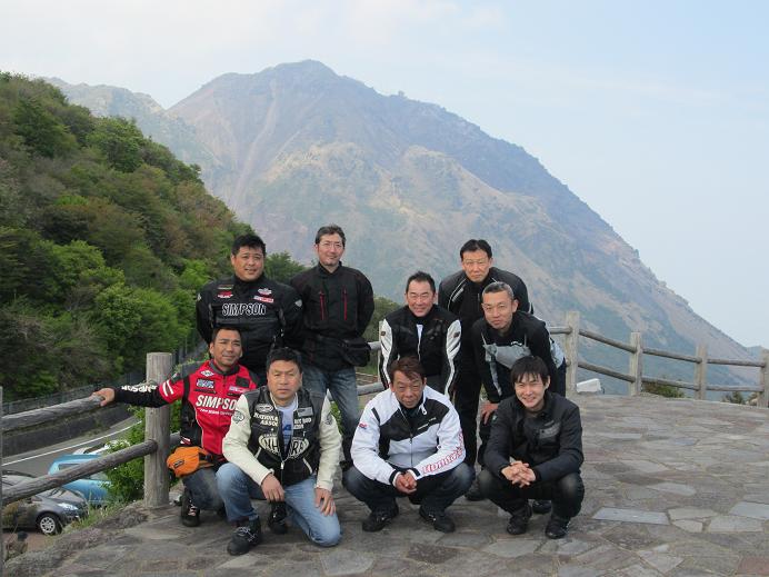 f0061705_2124427.jpg