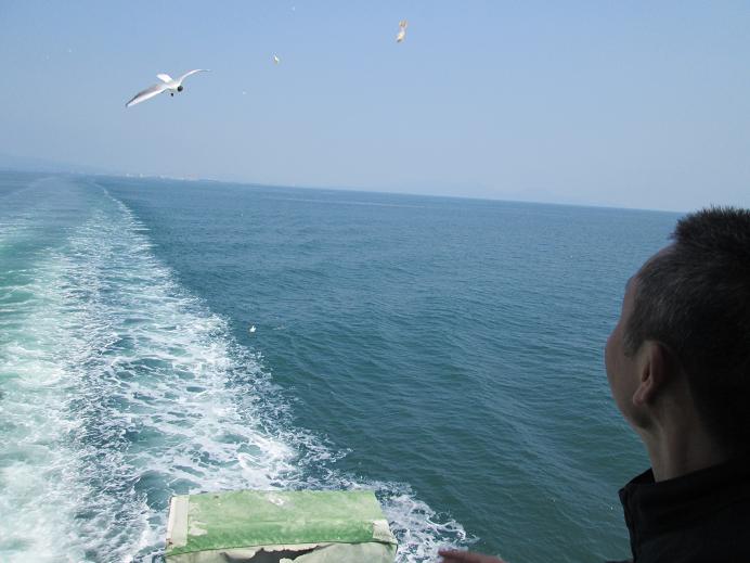f0061705_2132774.jpg