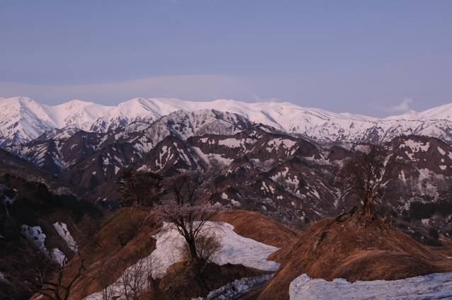d0211108_19161793.jpg