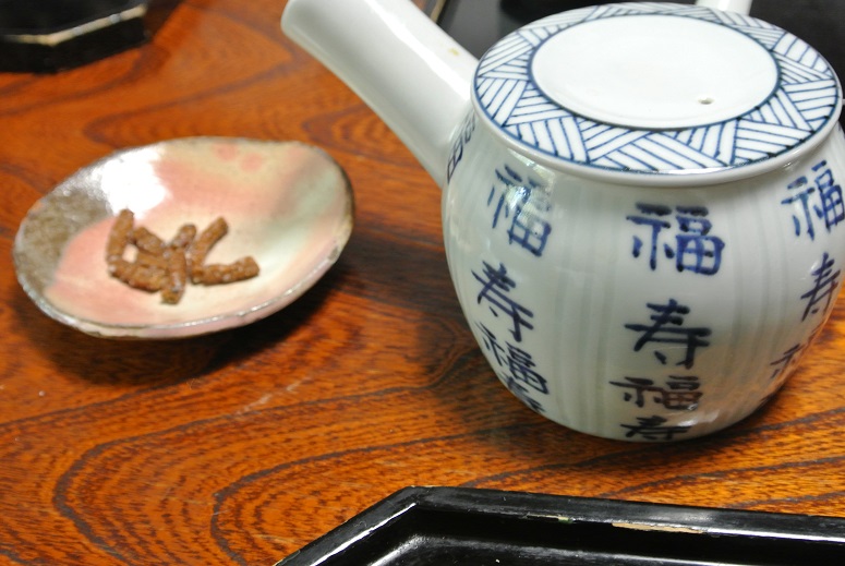 f0179209_22421027.jpg