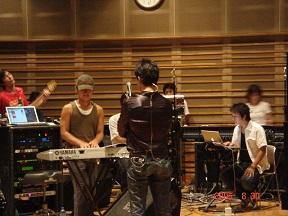 b0159210_19541773.jpg