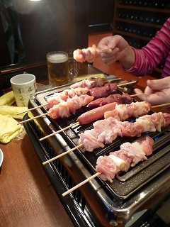 b0223711_10463527.jpg