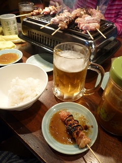 b0223711_10465441.jpg