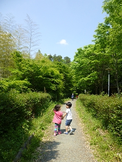 b0223711_9422337.jpg
